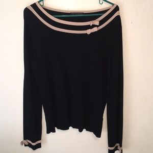 Pierri New York BowTie